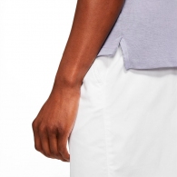 Поло Nike THE POLO SLAM SLIM thumbnav 8